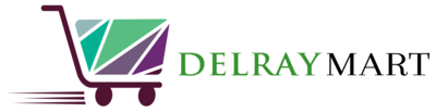 DELRAYMART